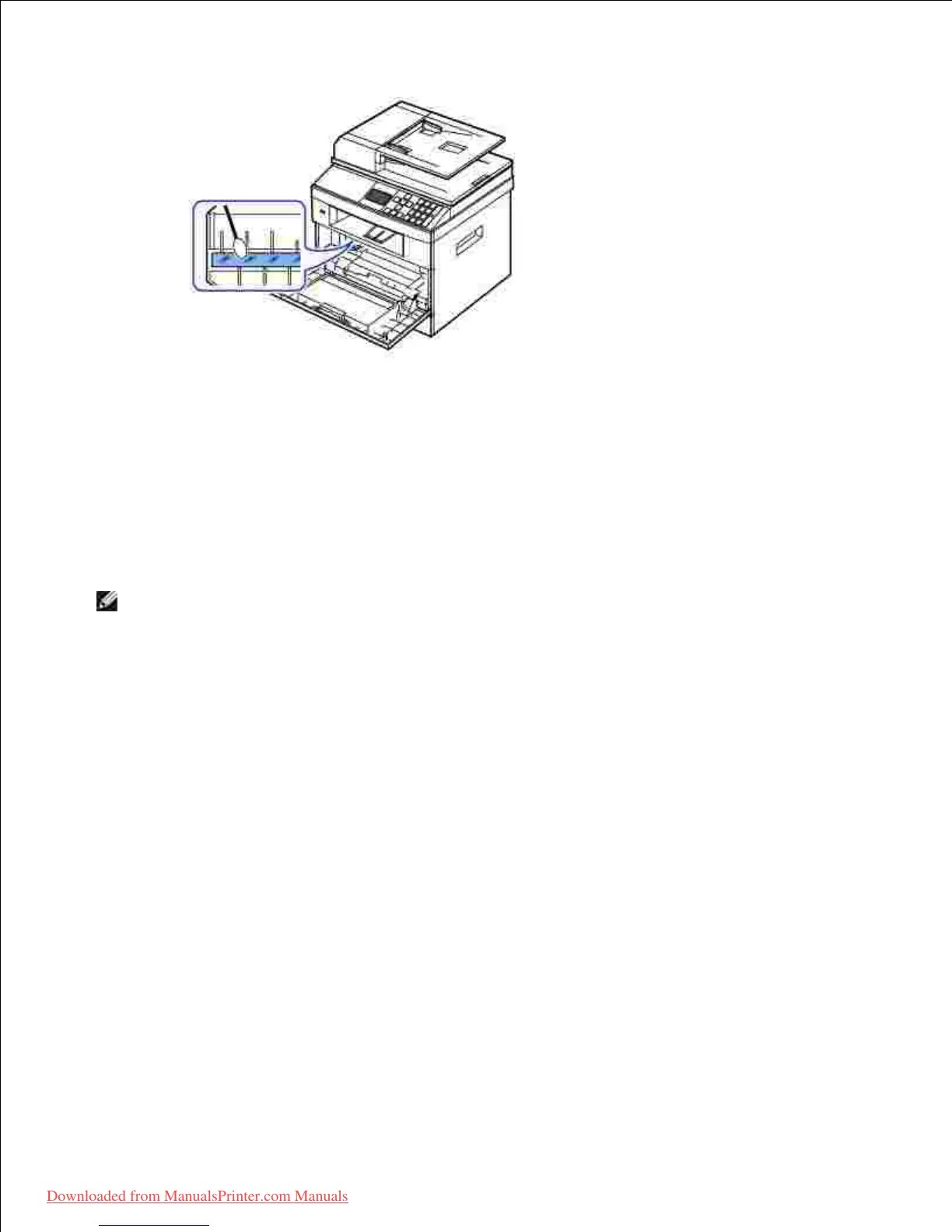 Page #225 background image