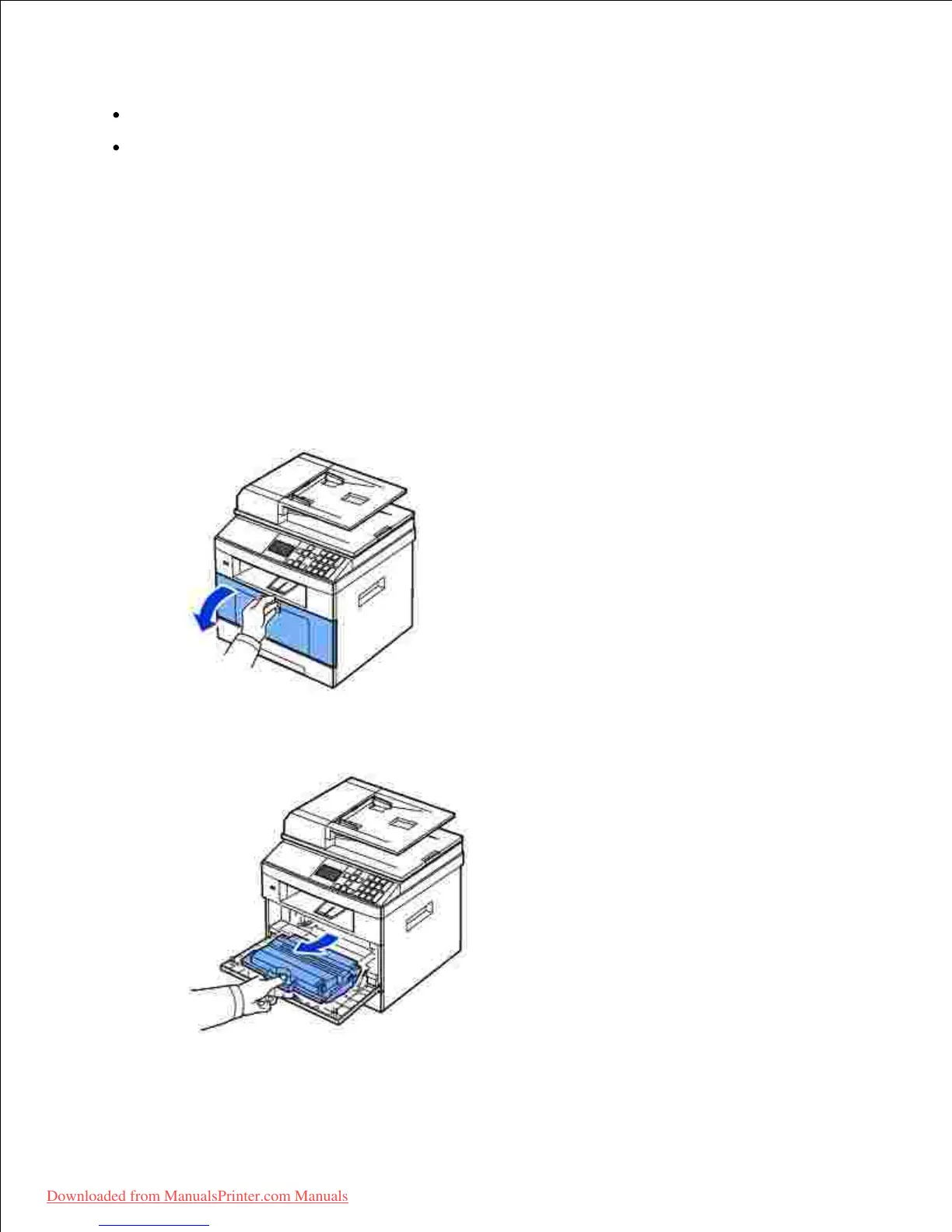 Page #227 background image