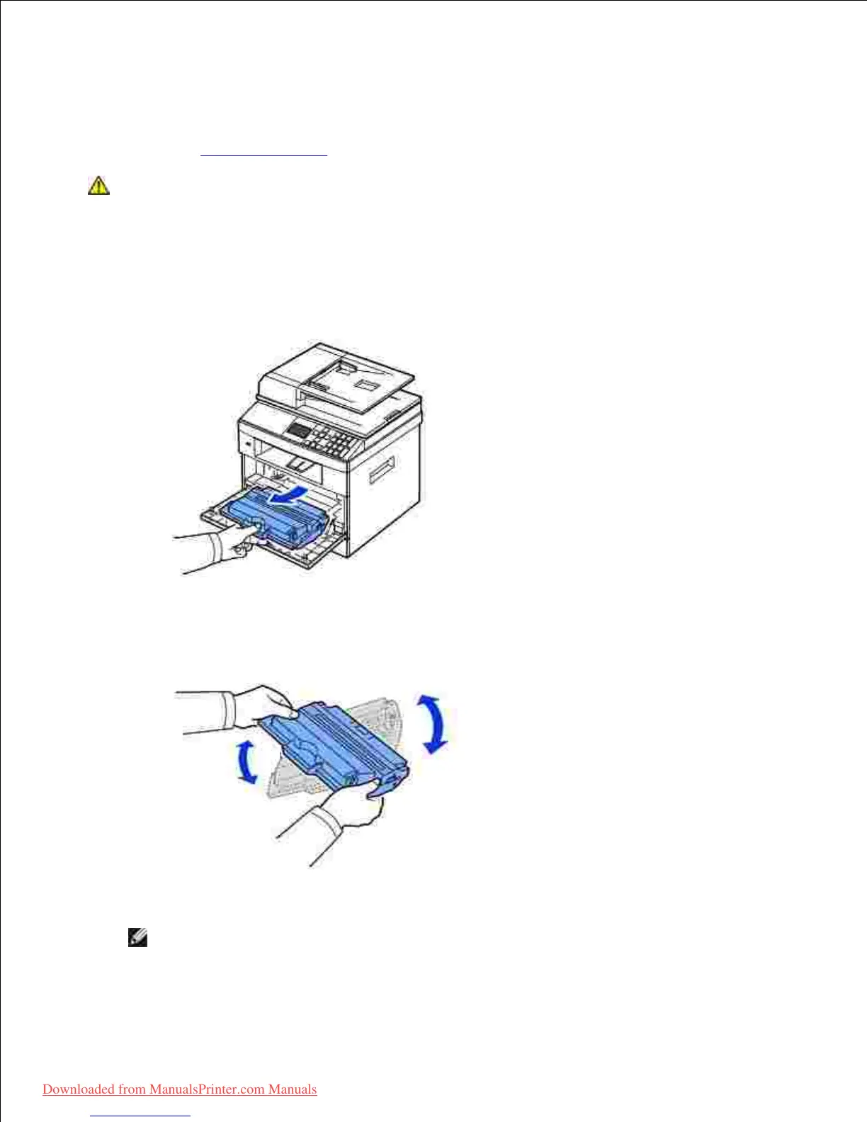 Page #229 background image