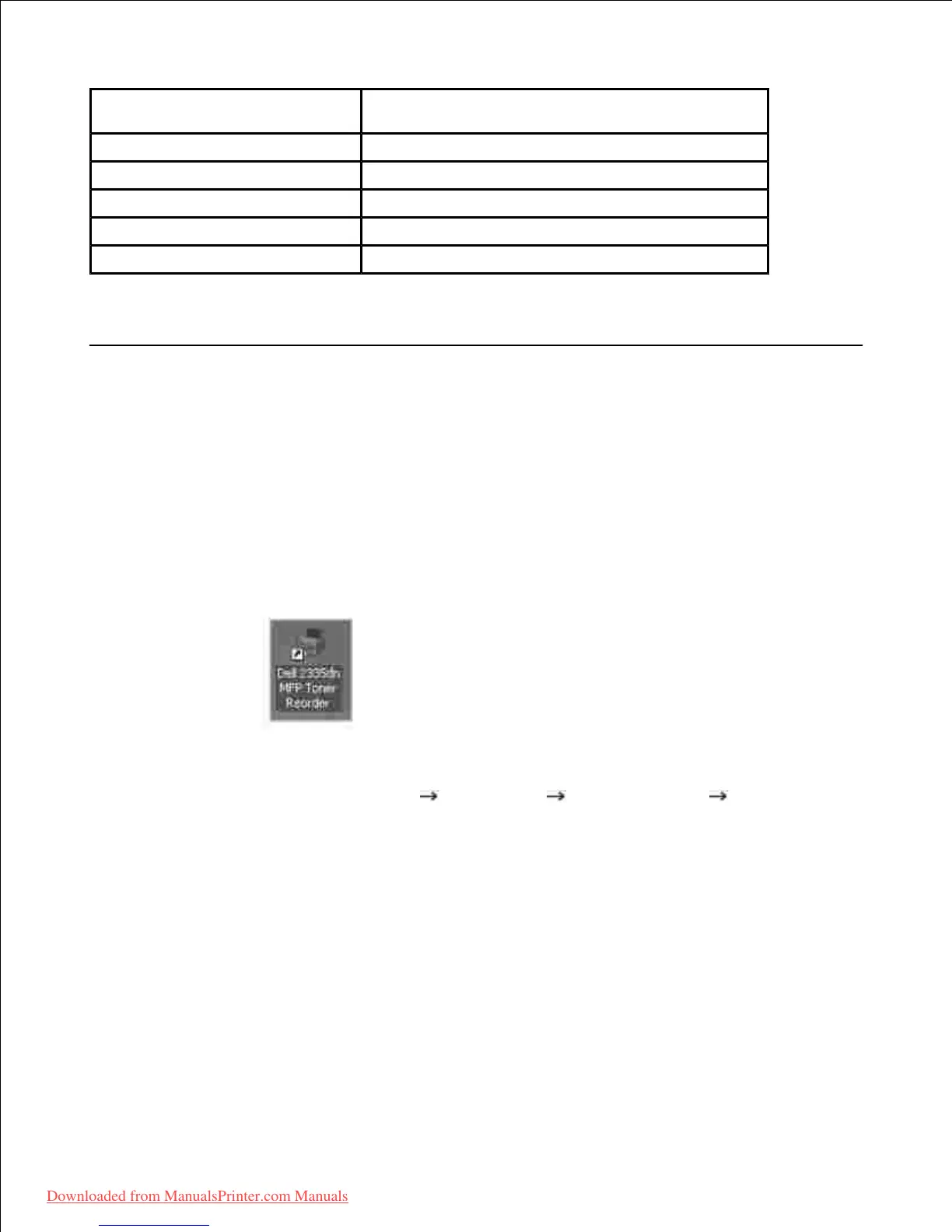 Page #231 background image