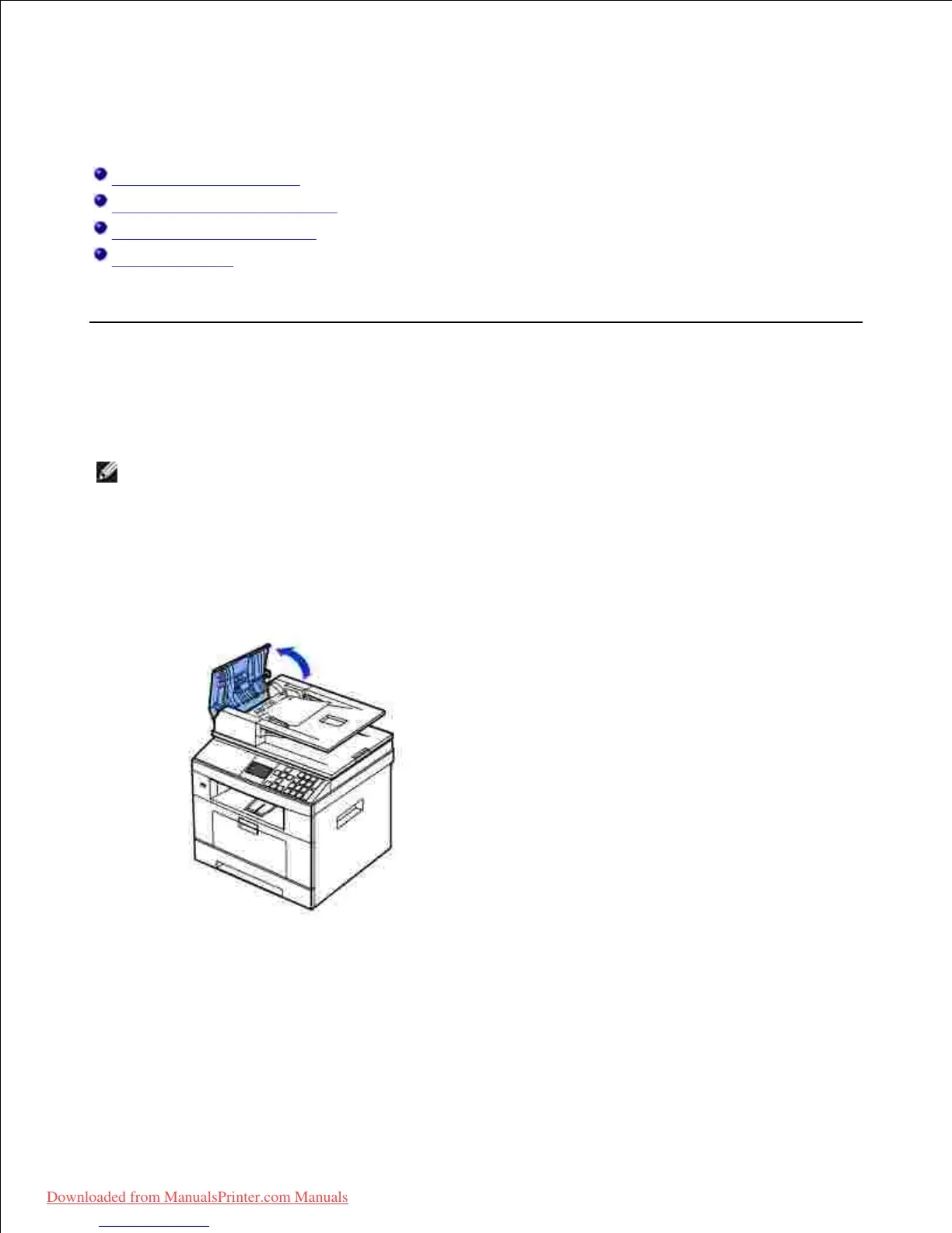 Page #233 background image