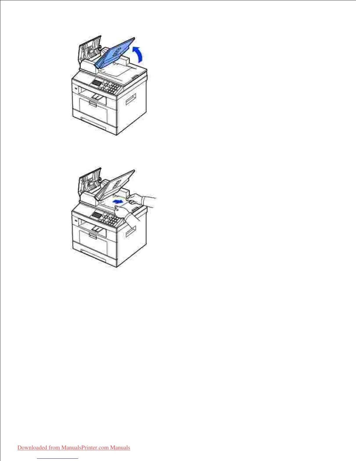 Page #235 background image