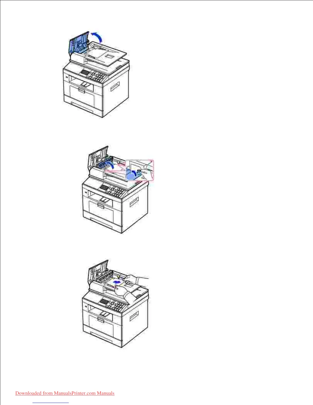 Page #236 background image
