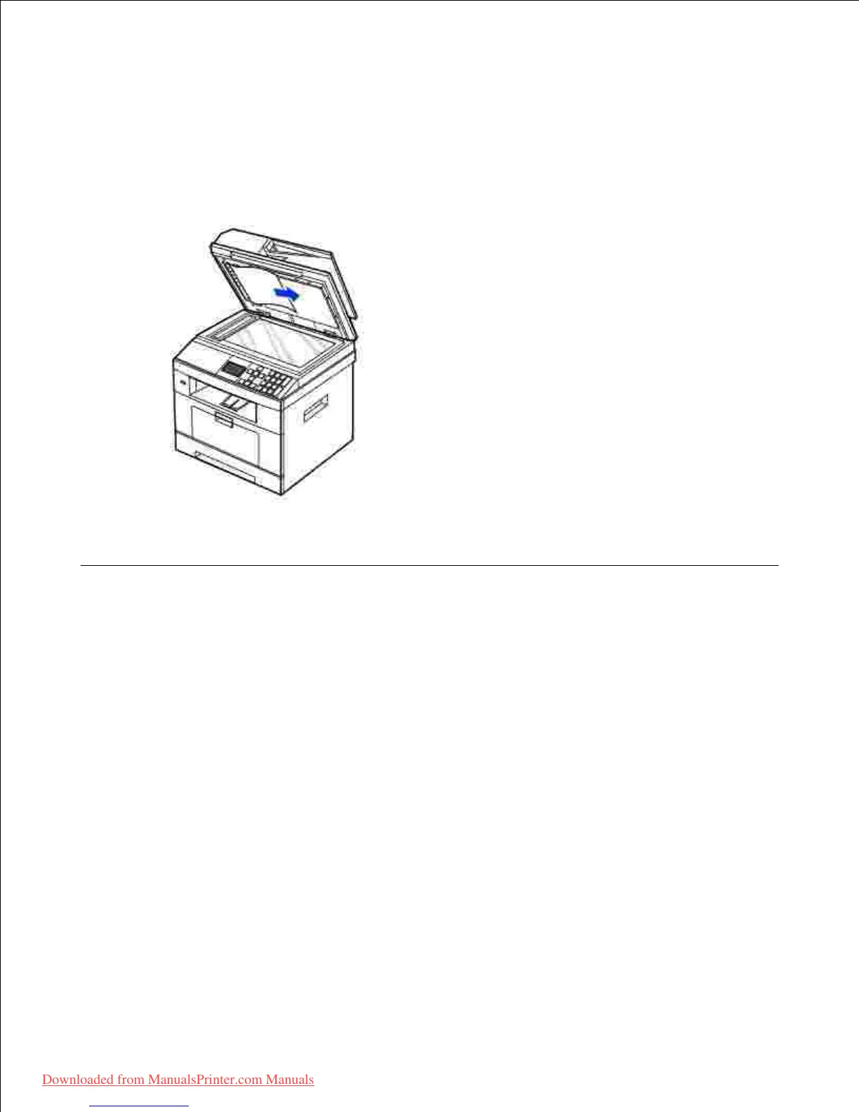Page #237 background image