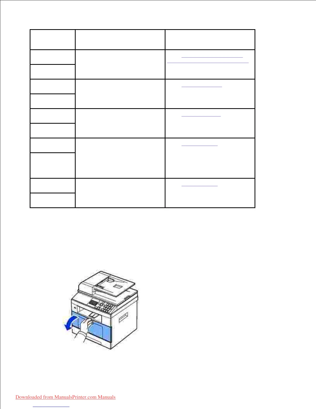 Page #238 background image