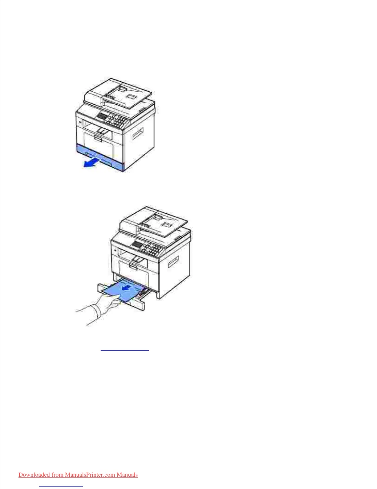 Page #239 background image