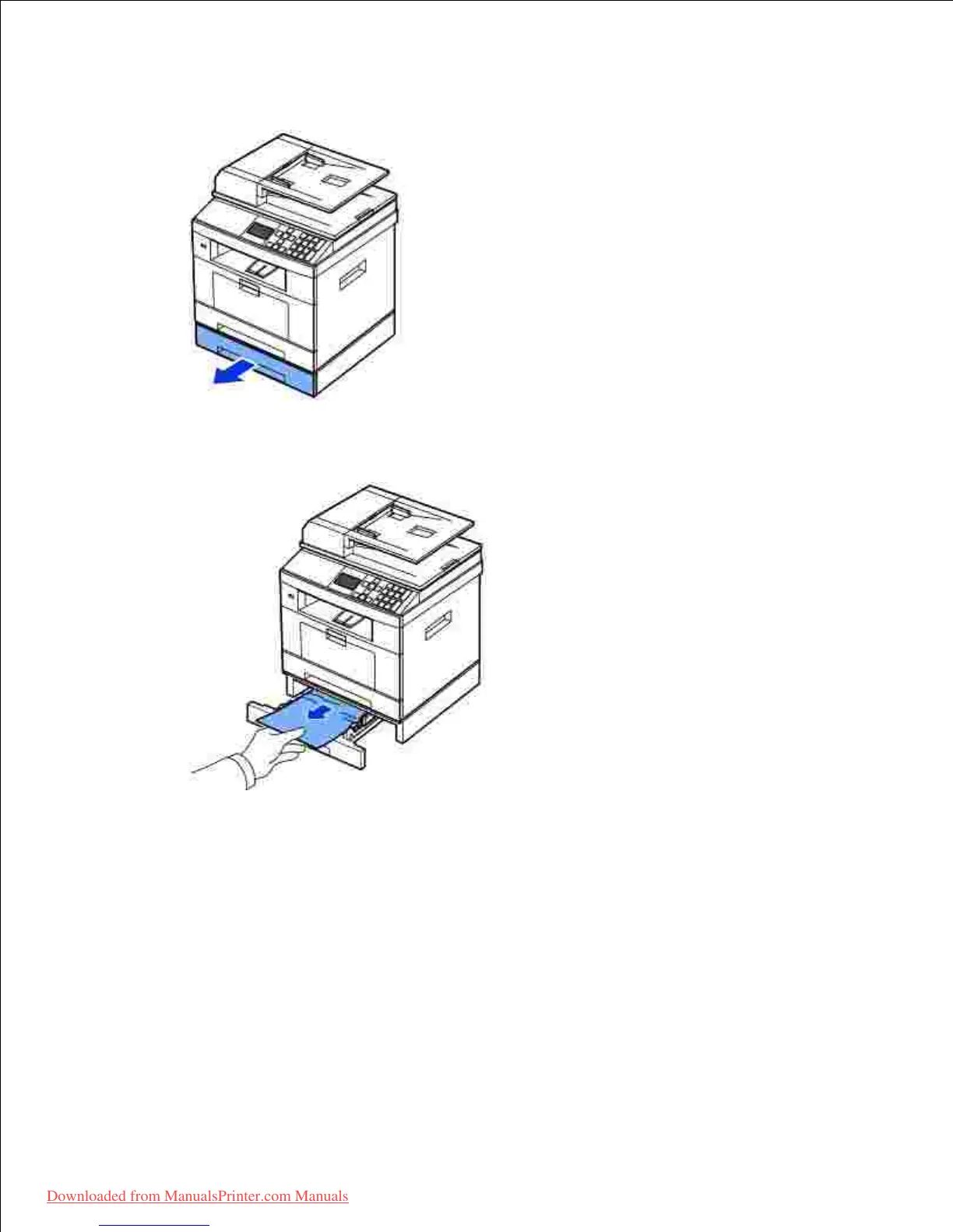 Page #240 background image