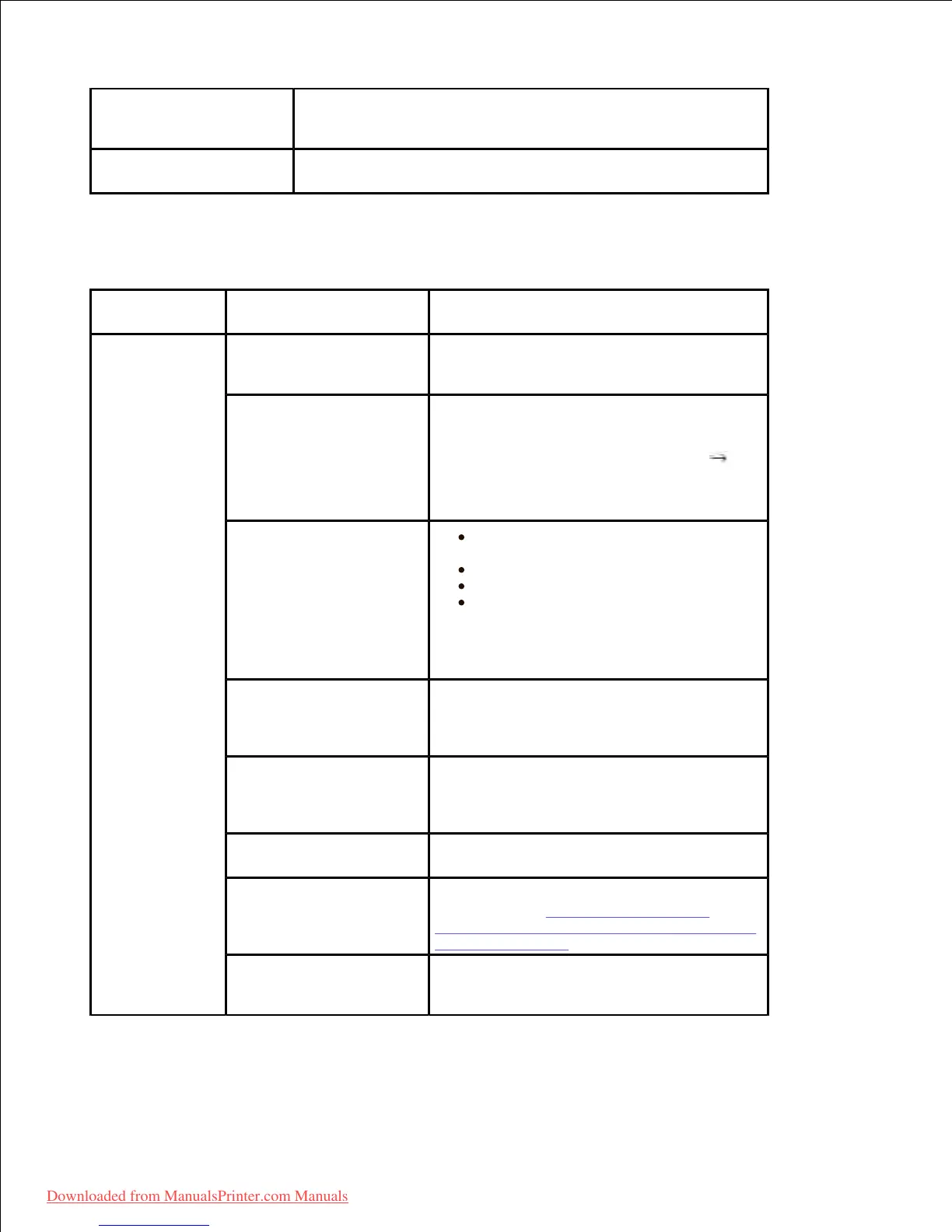 Page #255 background image