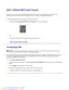 Preview: User Guide