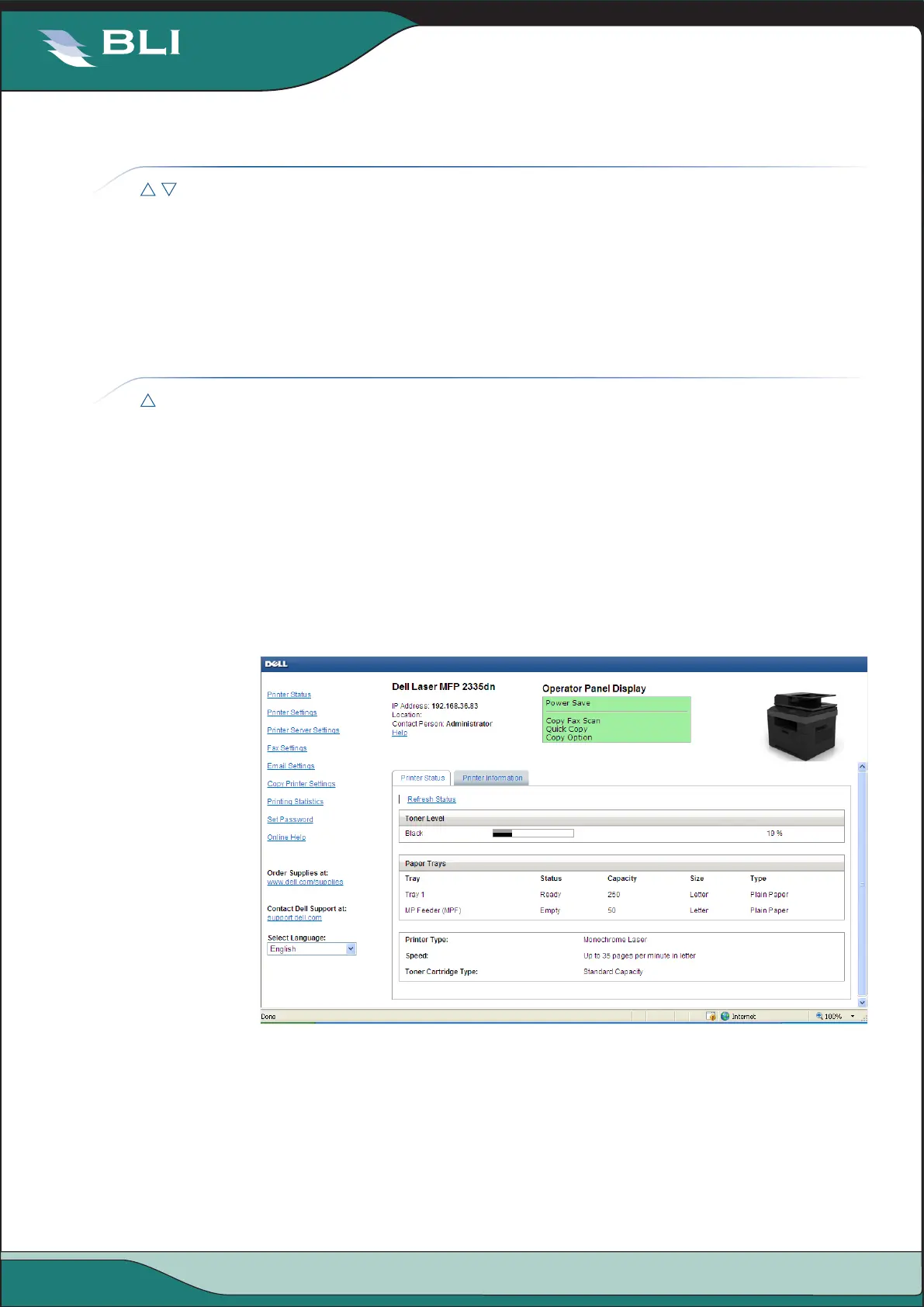 Page #3 background image