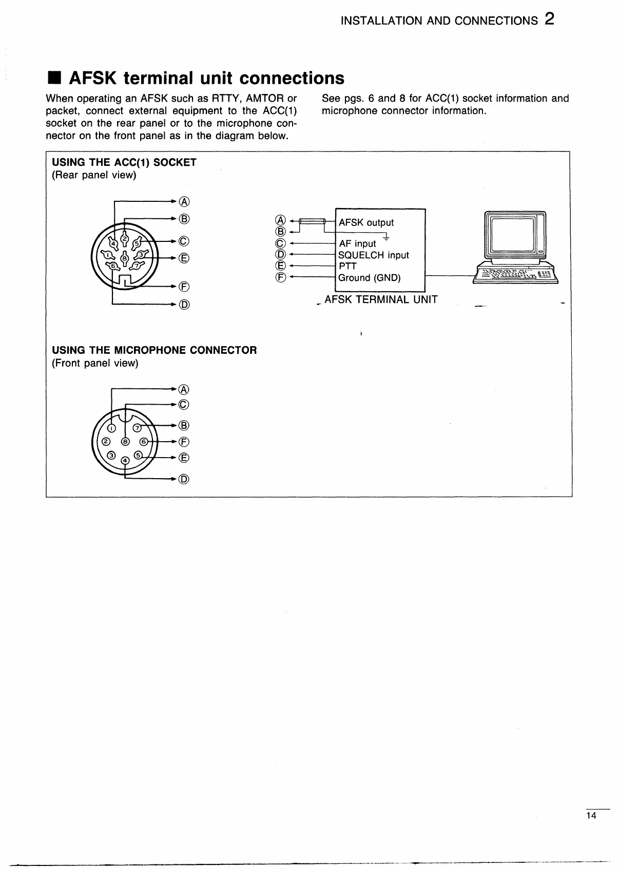 Page #16 background image
