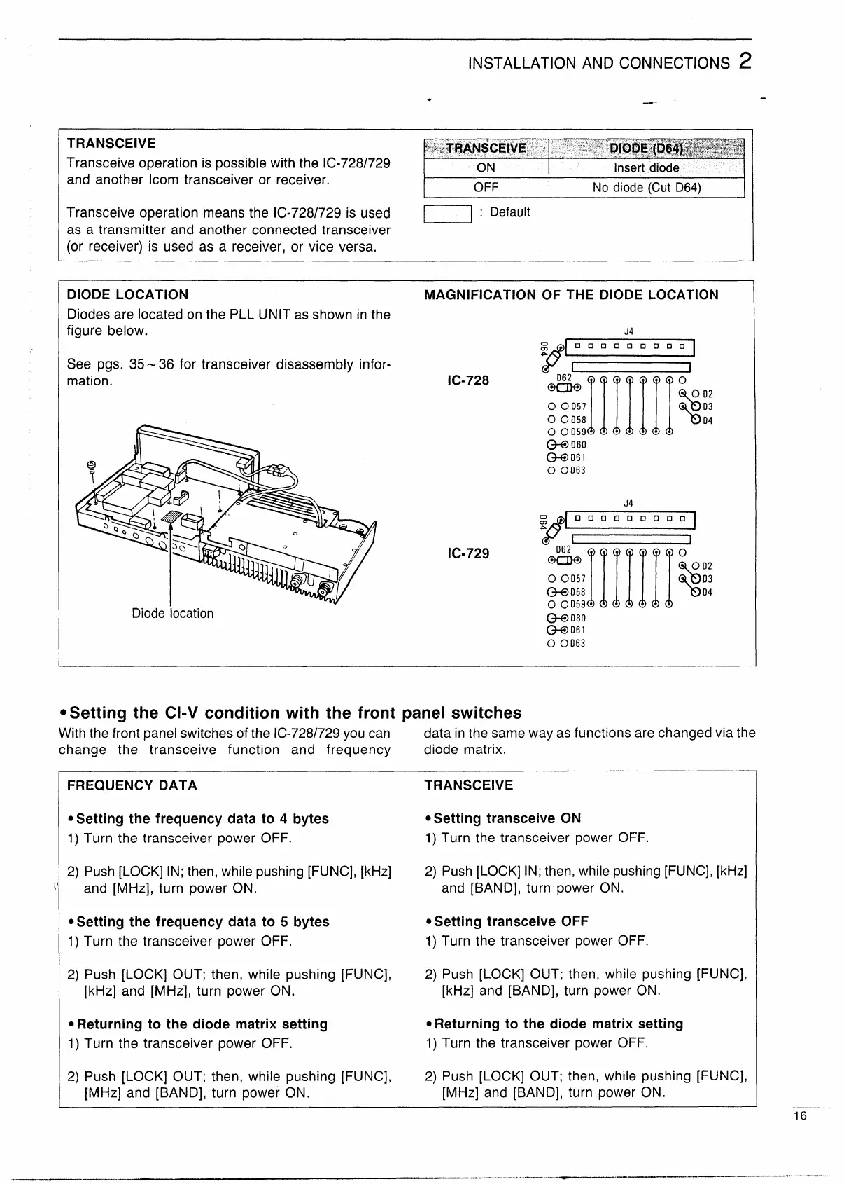 Page #18 background image