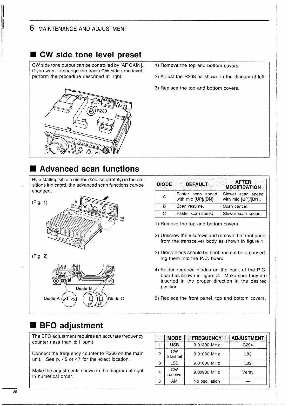 Page #41 background image