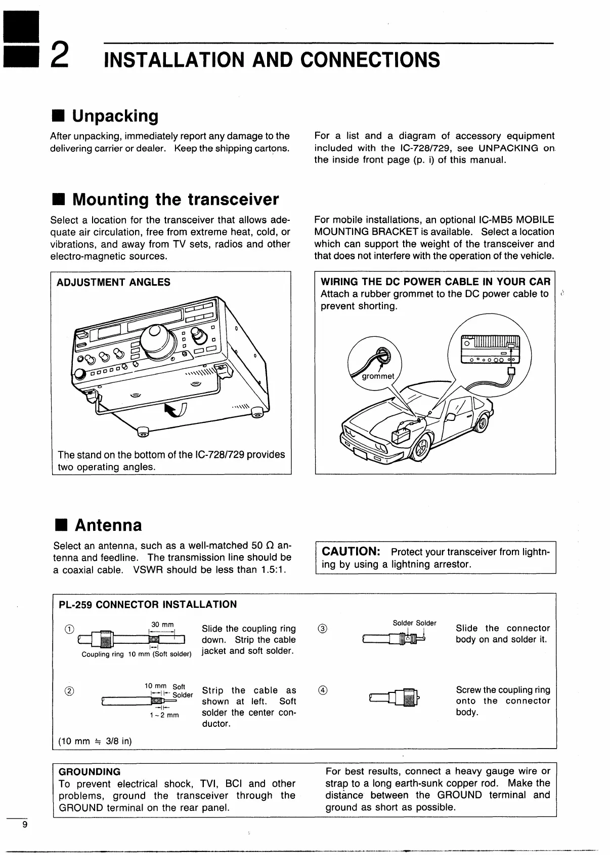 Page #11 background image
