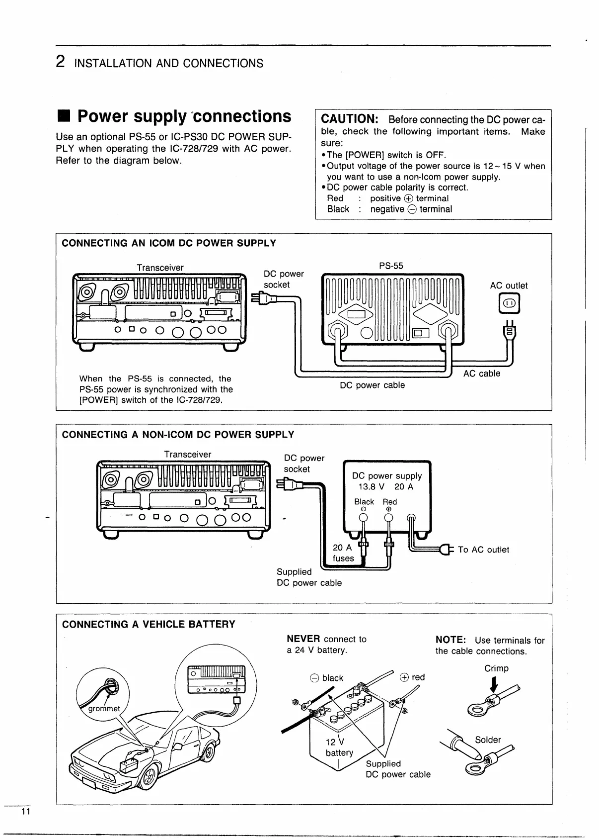 Page #13 background image