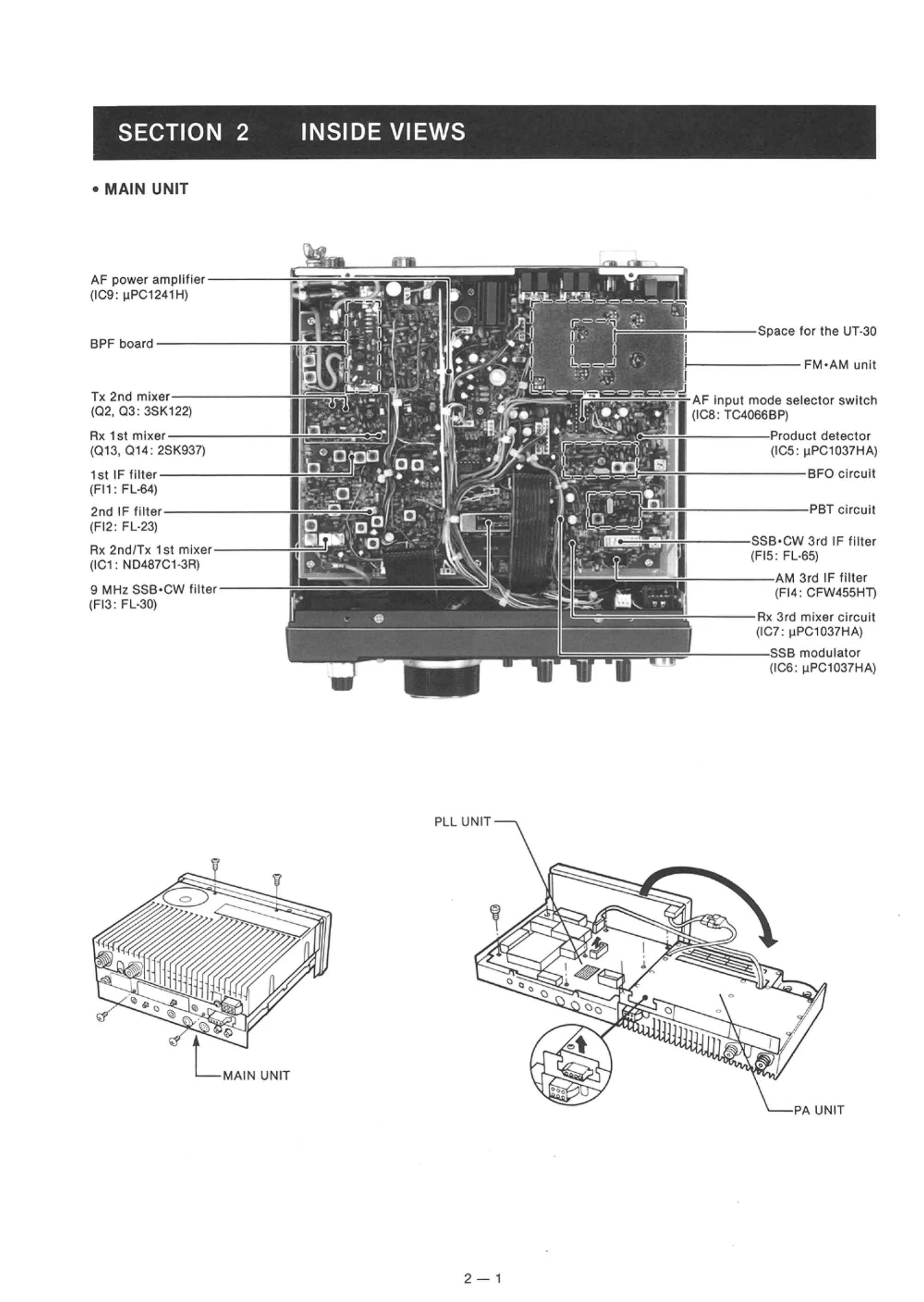 Page #5 background image