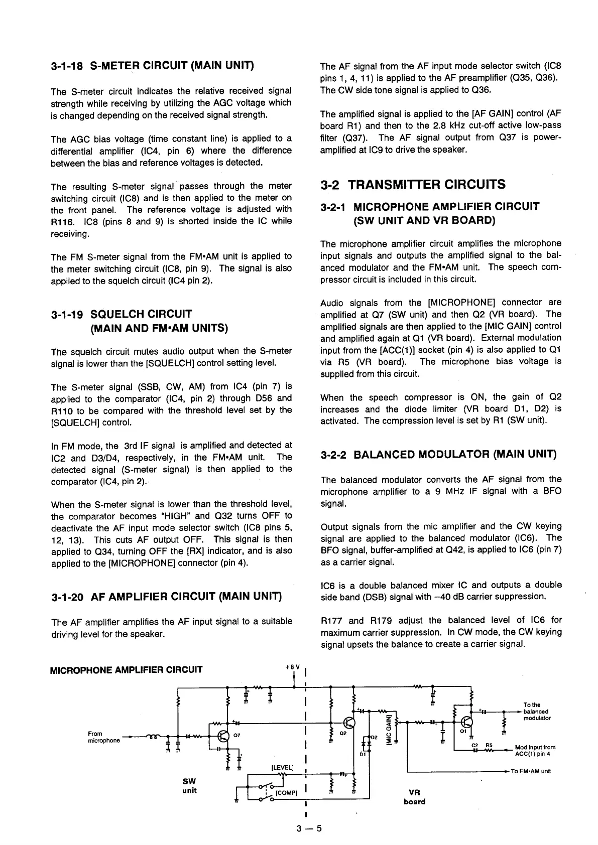 Page #11 background image