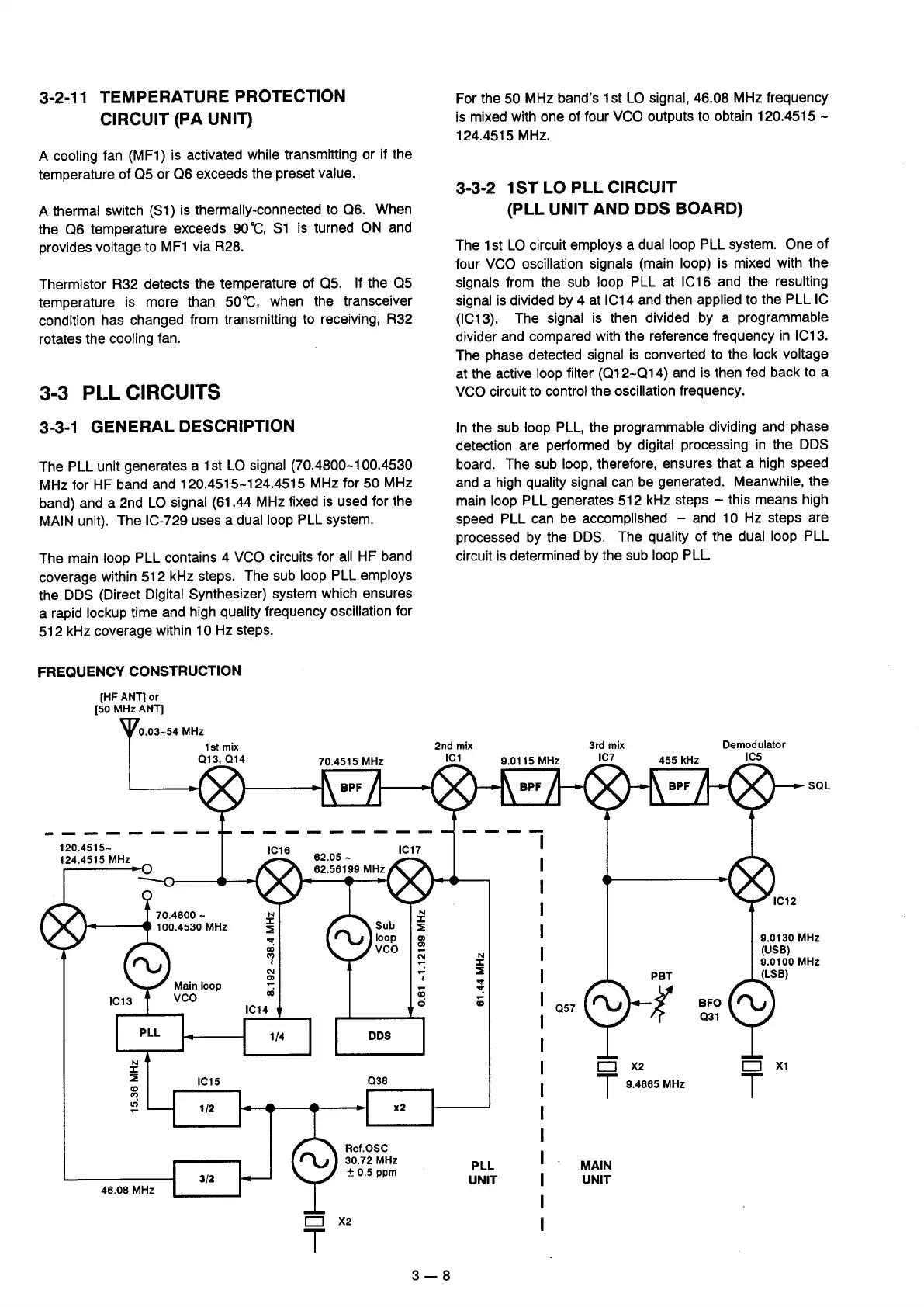 Page #14 background image