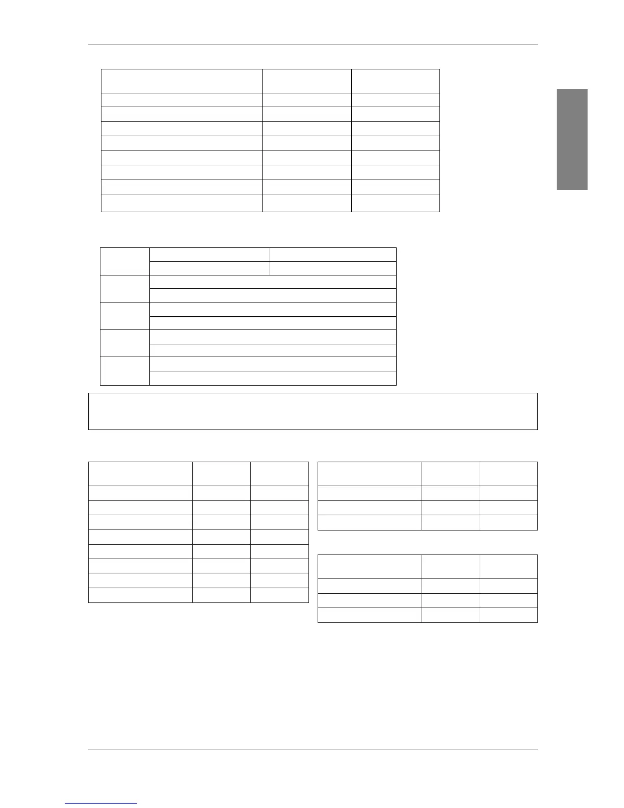 Page #31 background image