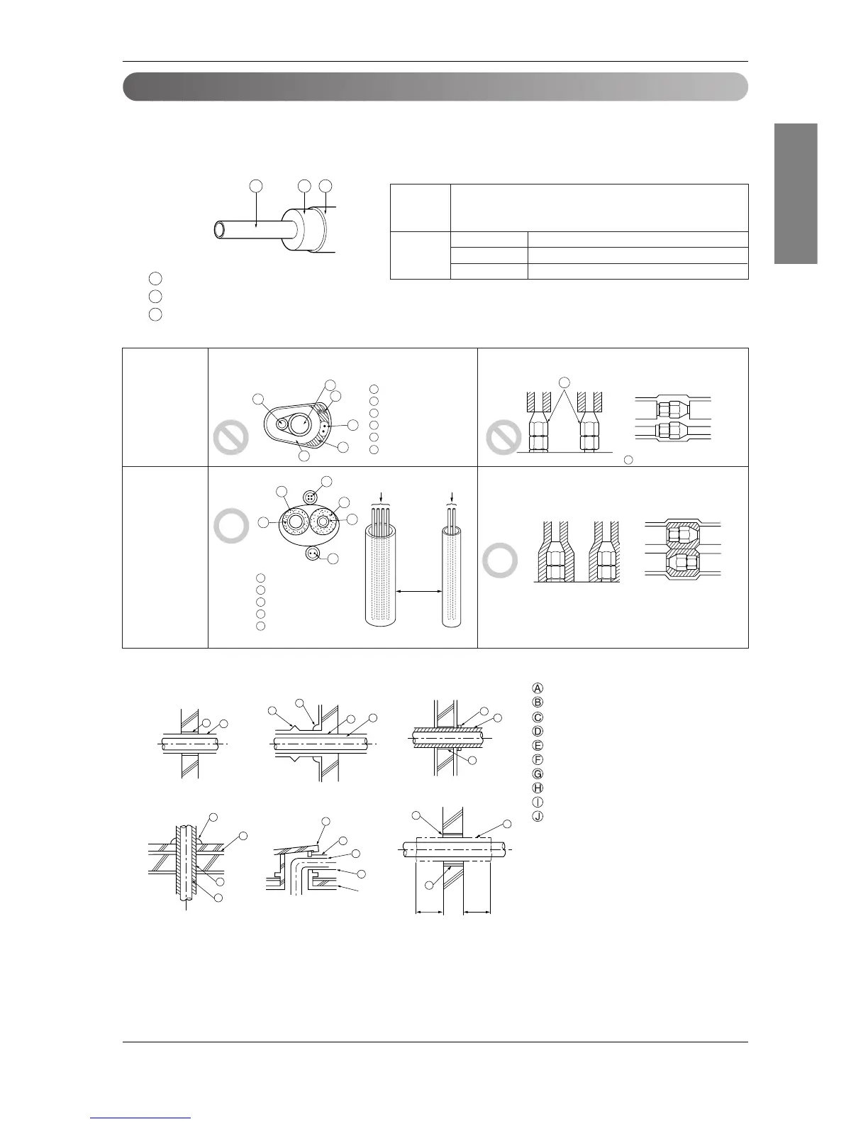 Page #51 background image
