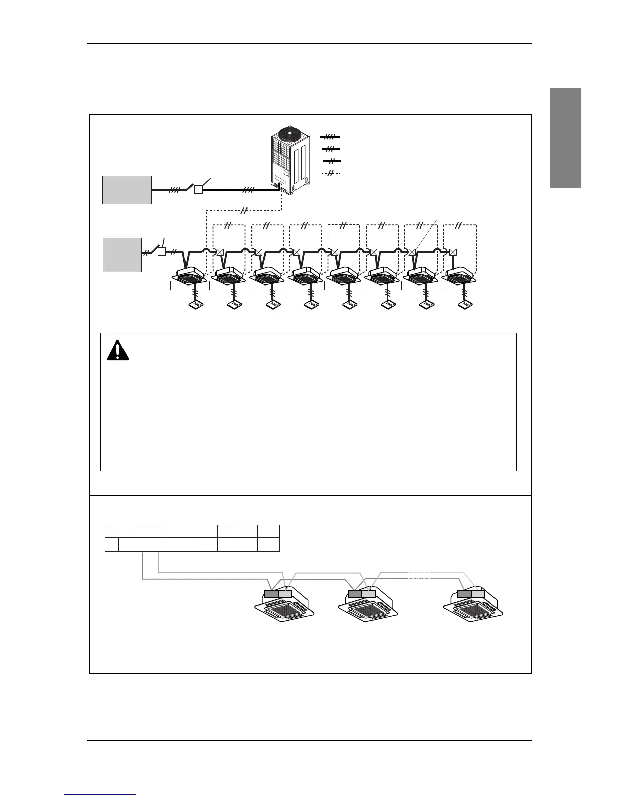 Page #57 background image