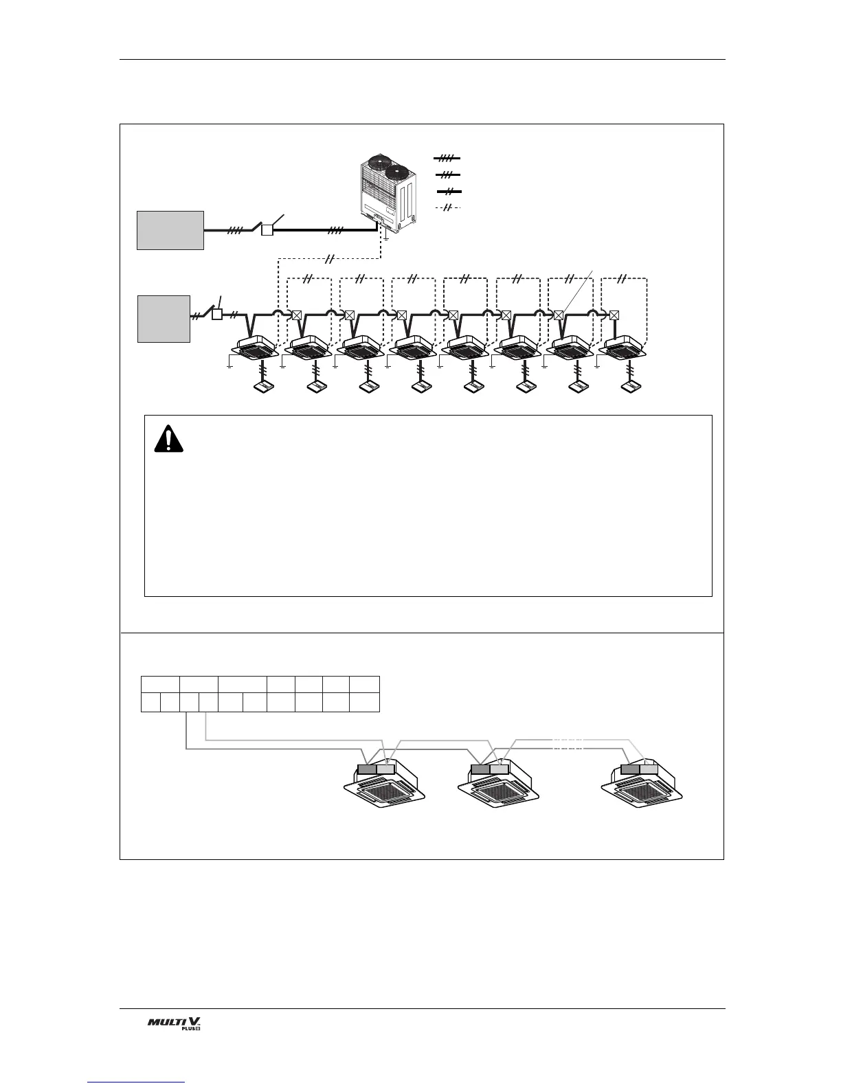 Page #58 background image