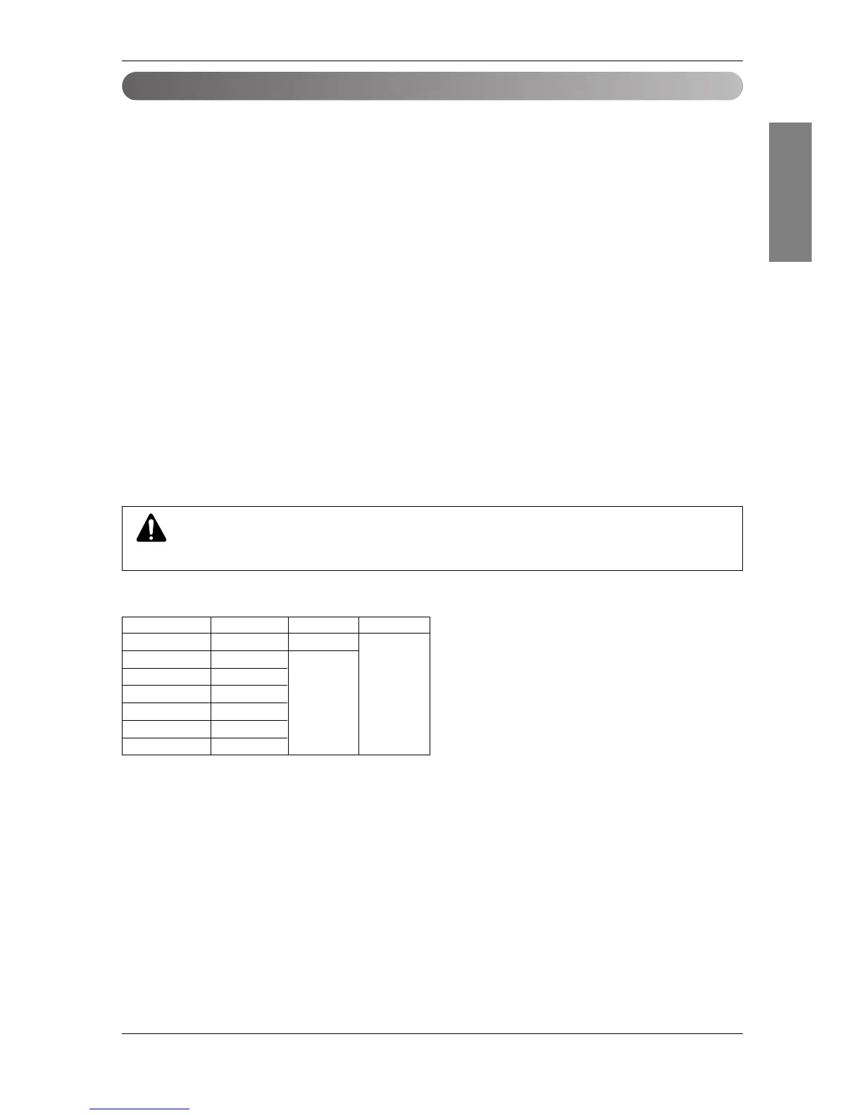 Page #65 background image