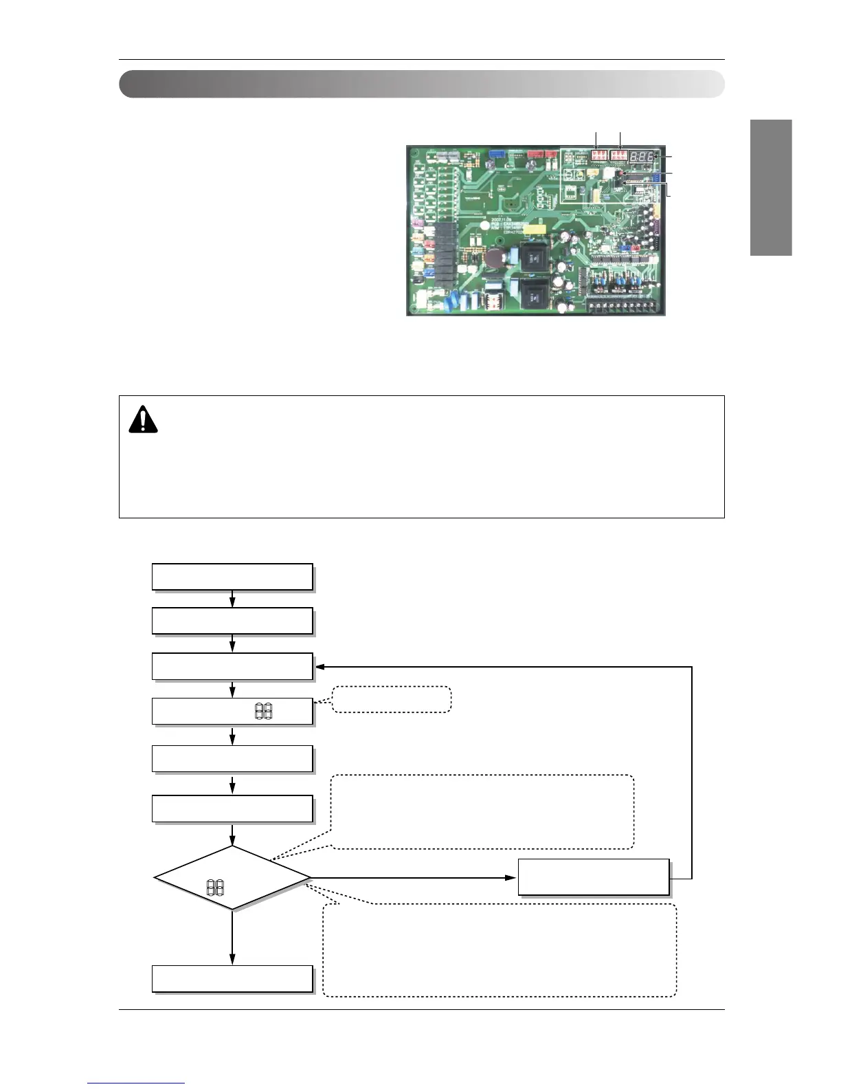 Page #69 background image