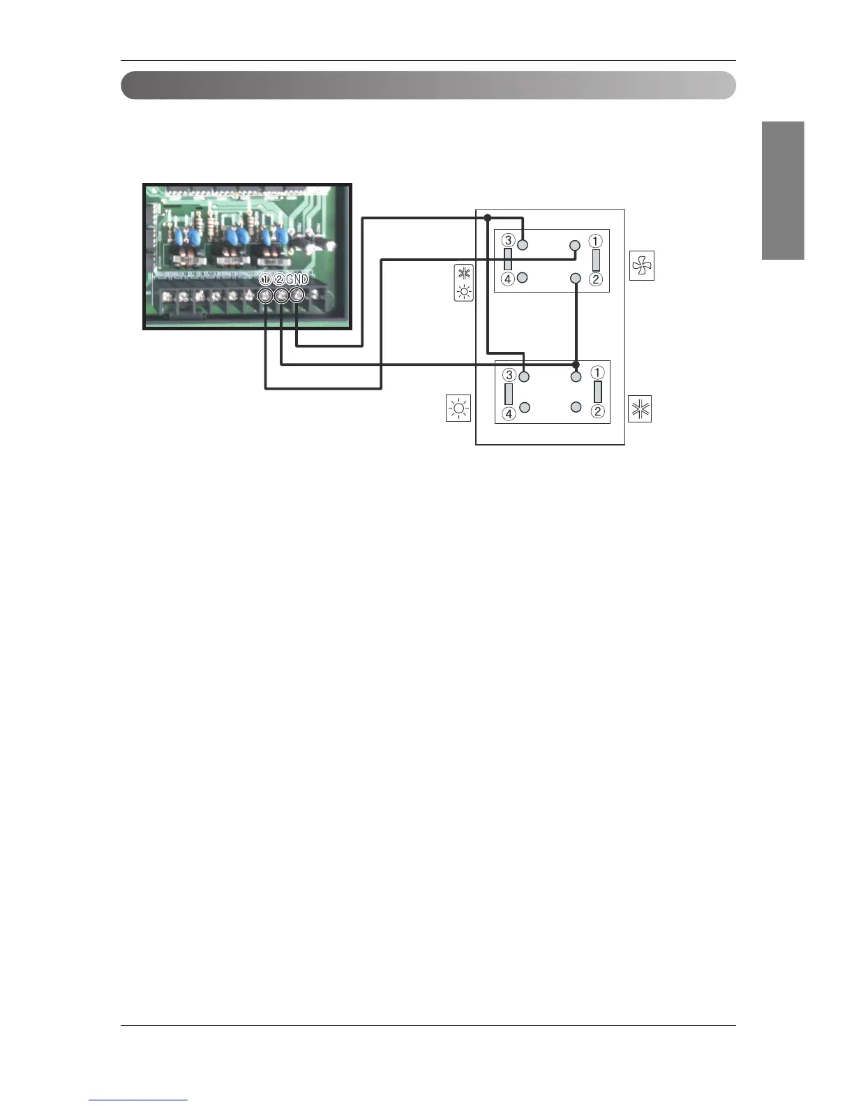 Page #71 background image
