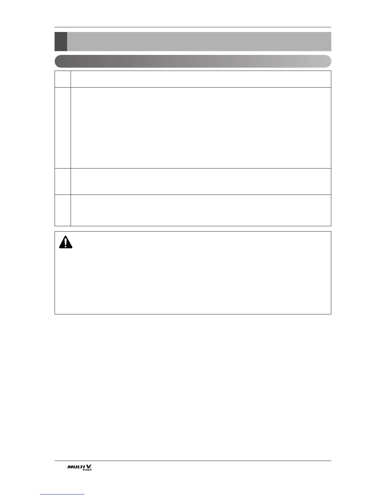 Page #72 background image