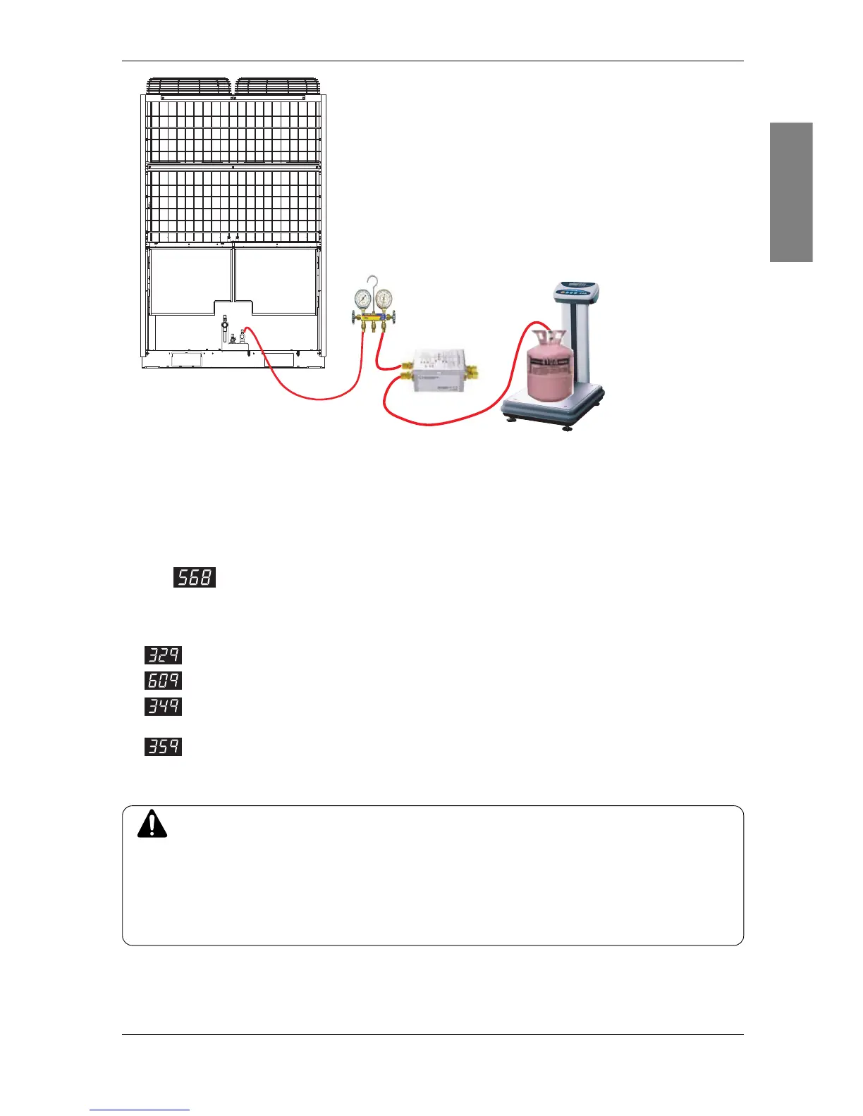 Page #77 background image