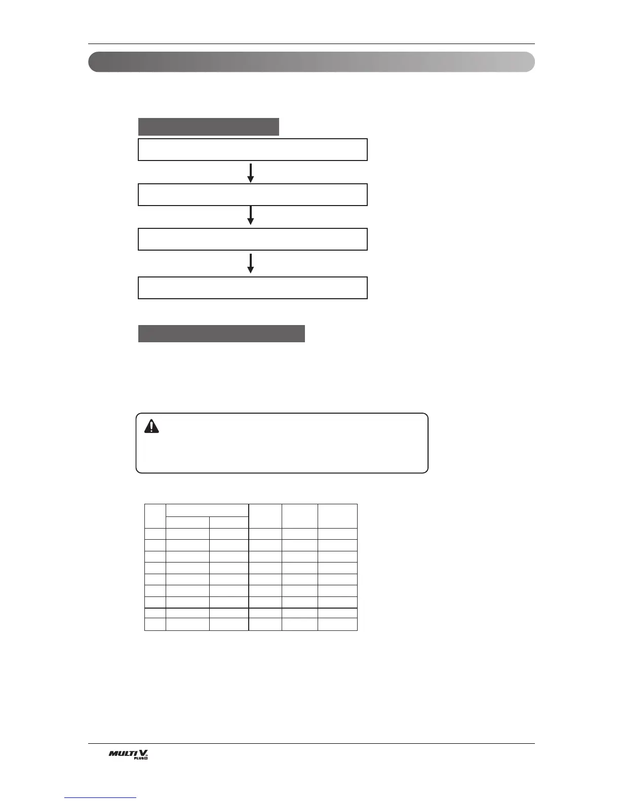 Page #80 background image