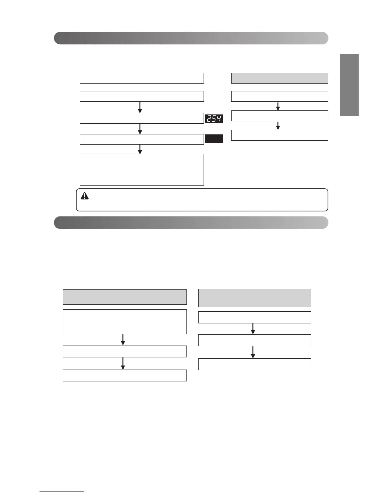 Page #81 background image