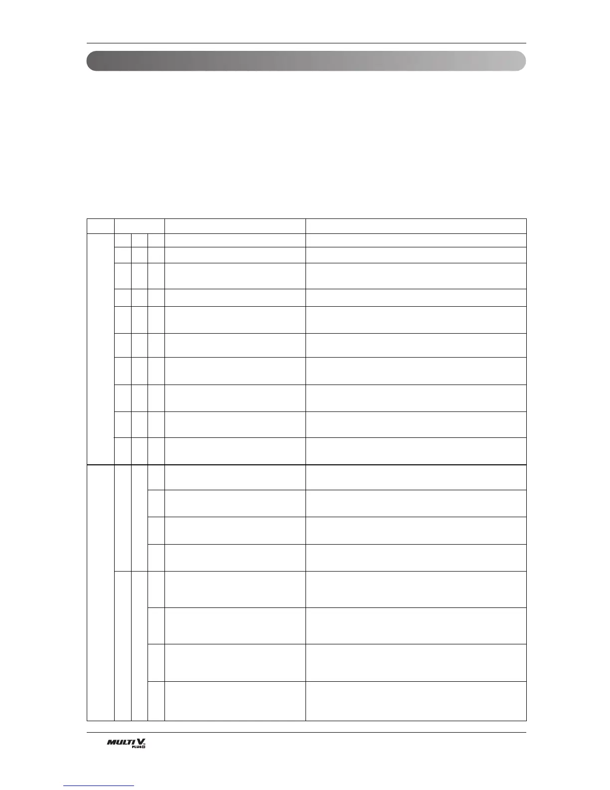 Page #82 background image