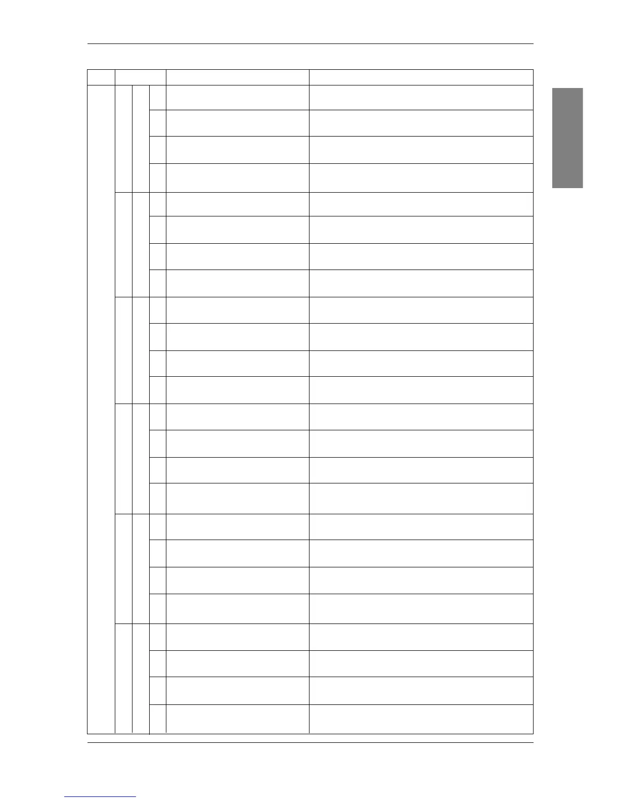 Page #83 background image