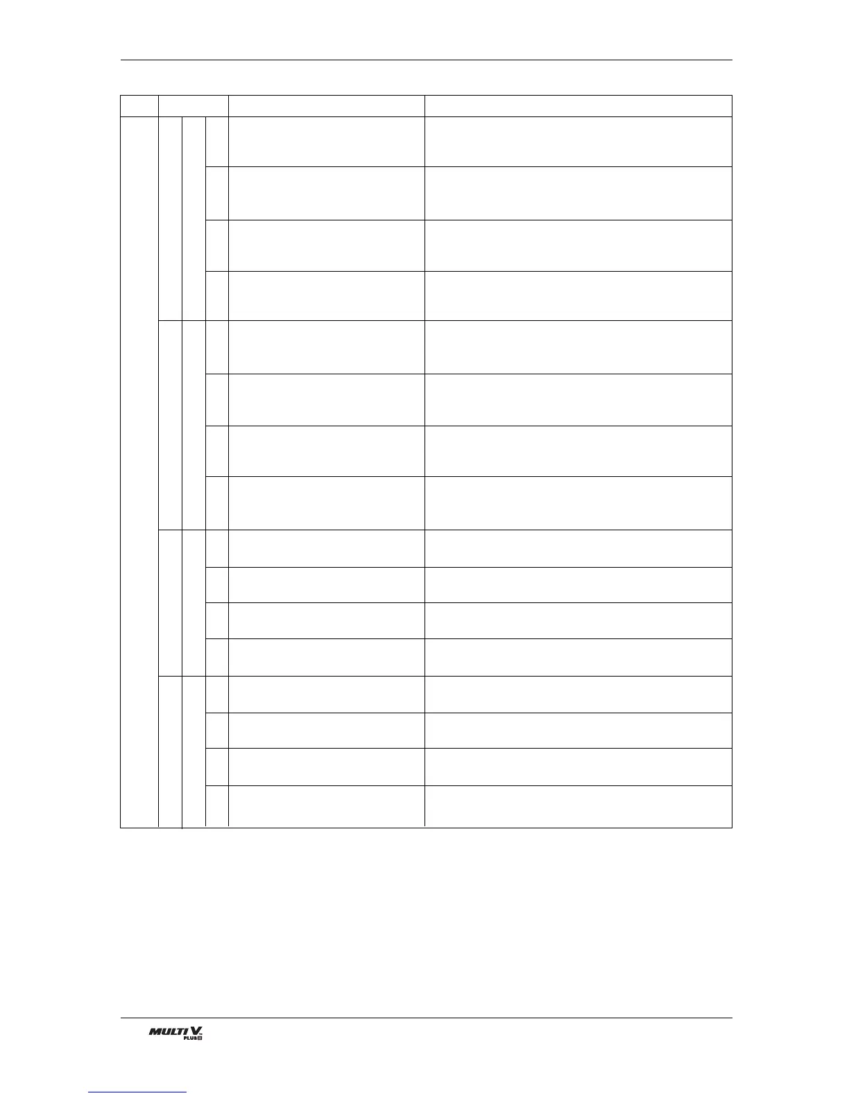 Page #84 background image