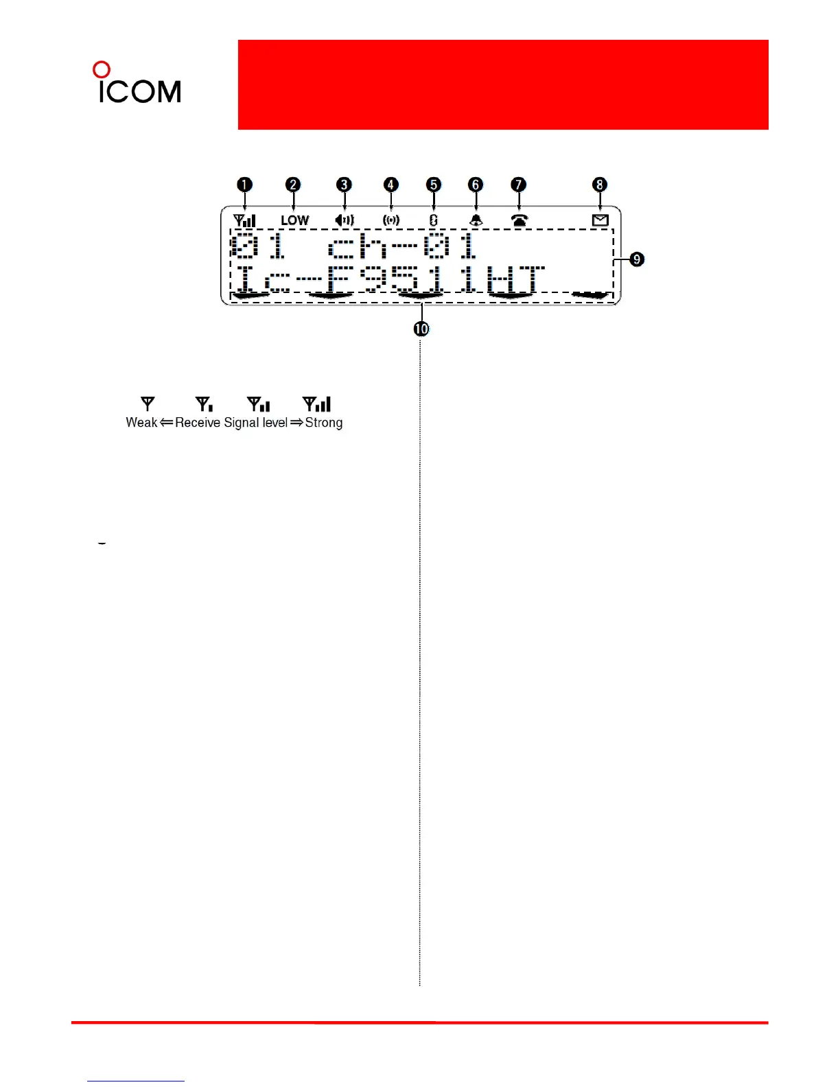 Page #31 background image