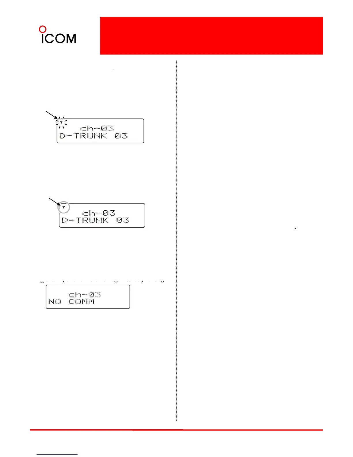 Page #44 background image