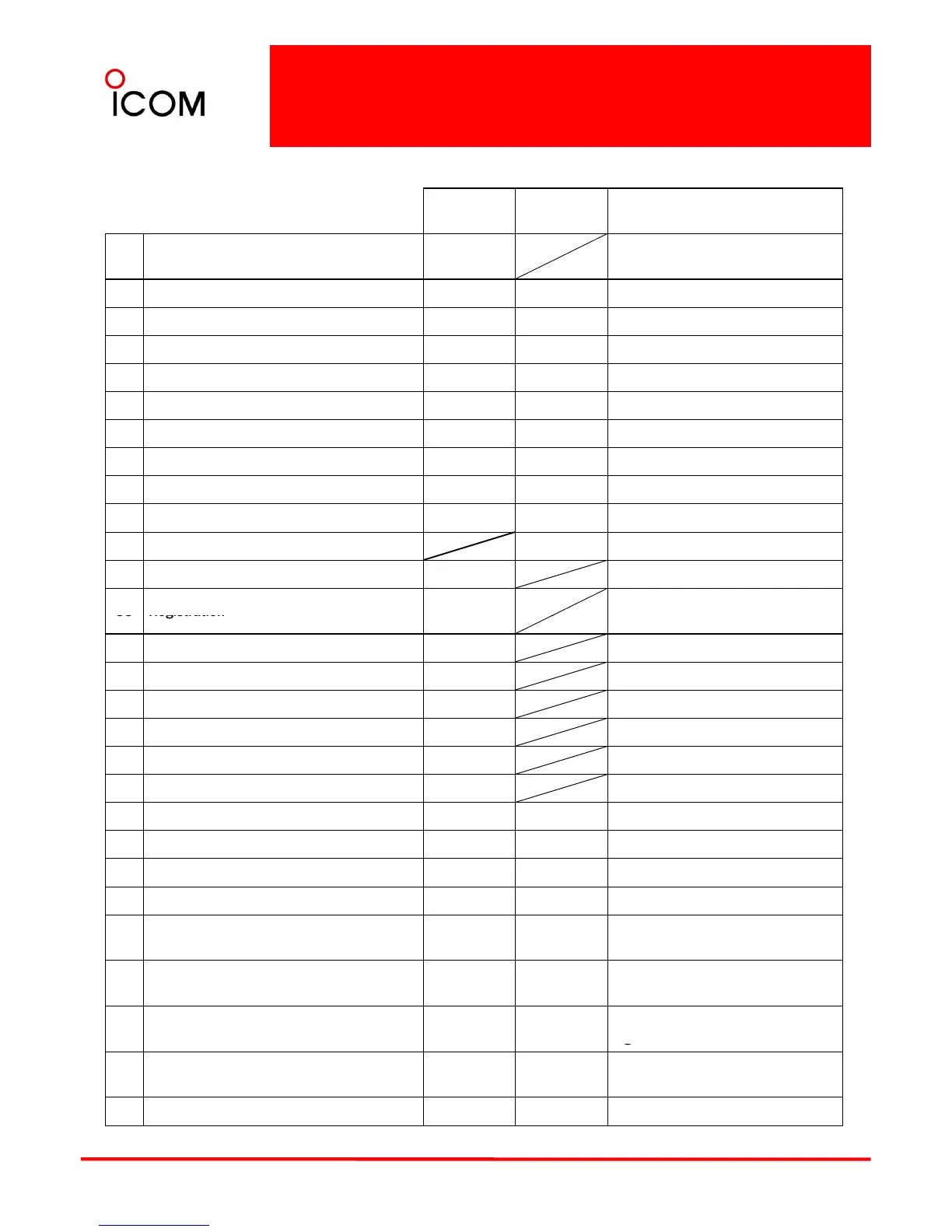 Page #60 background image