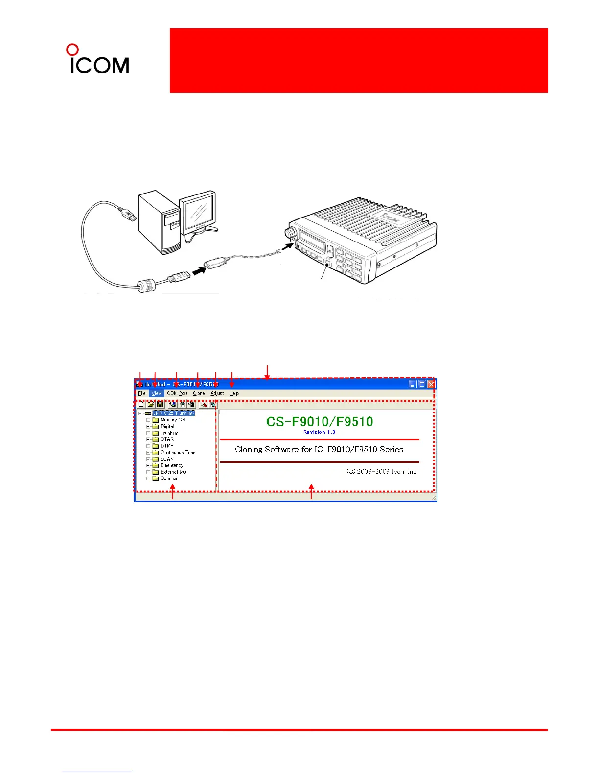 Page #63 background image
