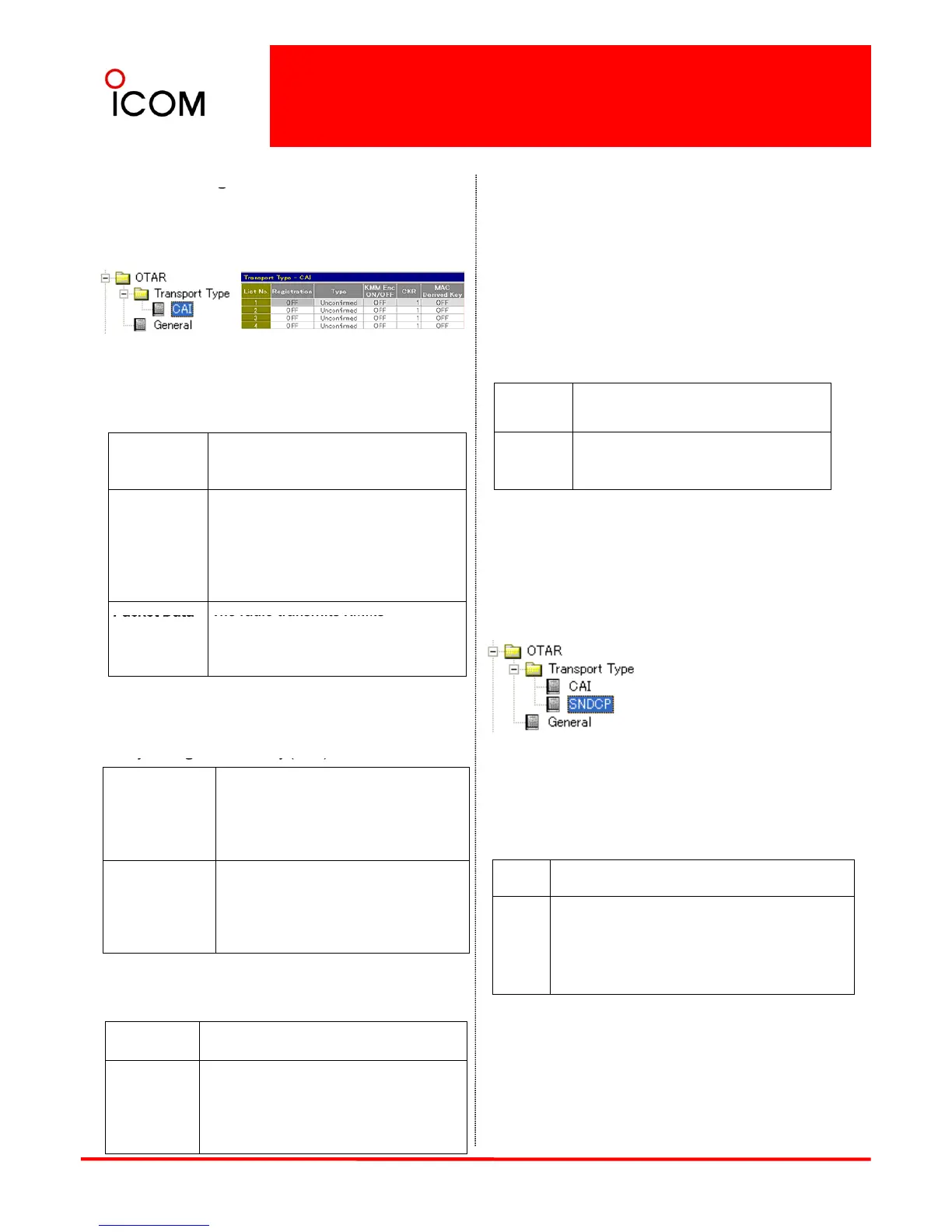 Page #73 background image