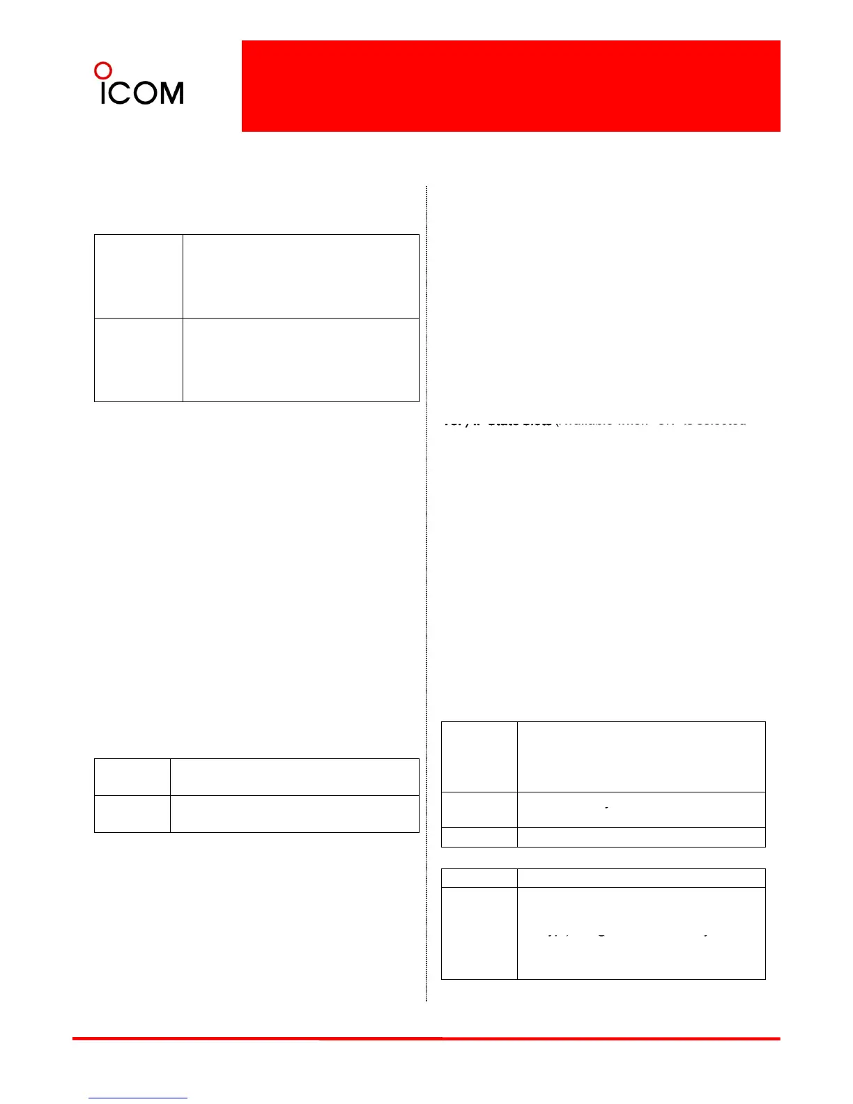 Page #74 background image