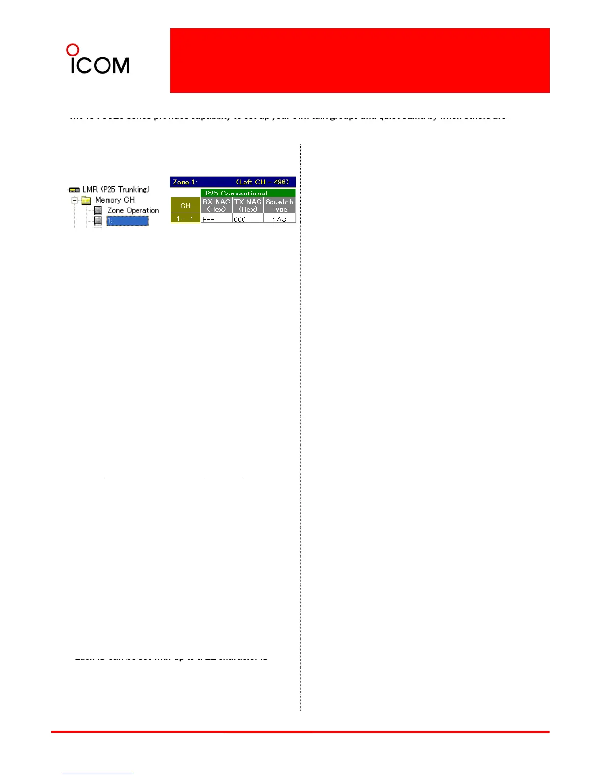 Page #76 background image