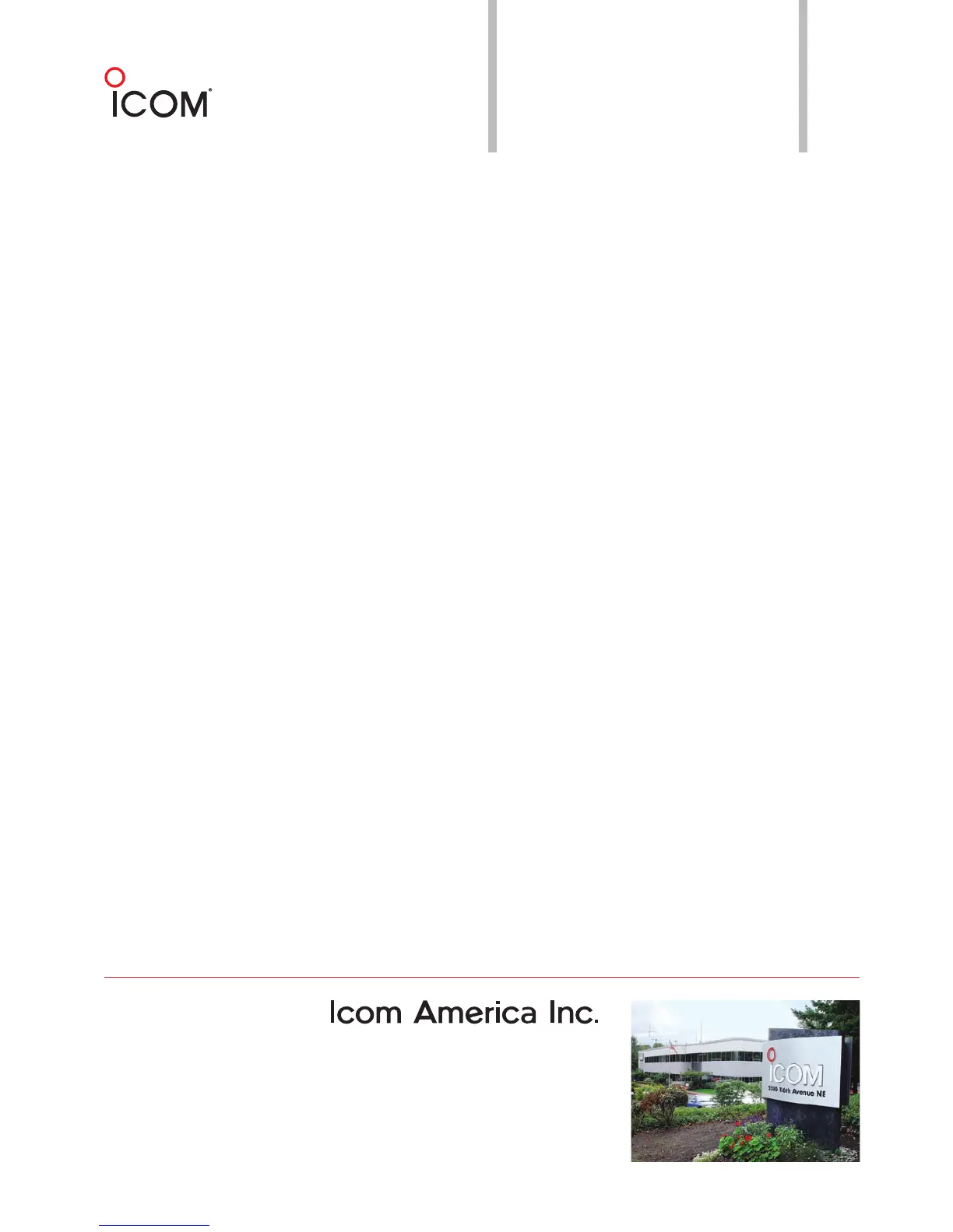 Page #87 background image