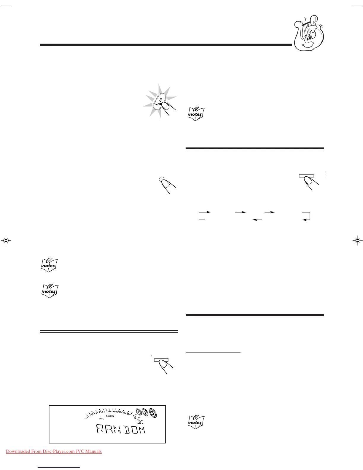 Page #17 background image