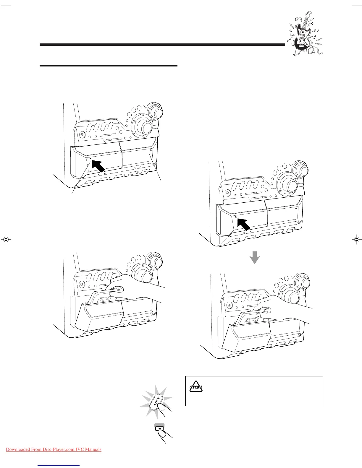 Page #18 background image