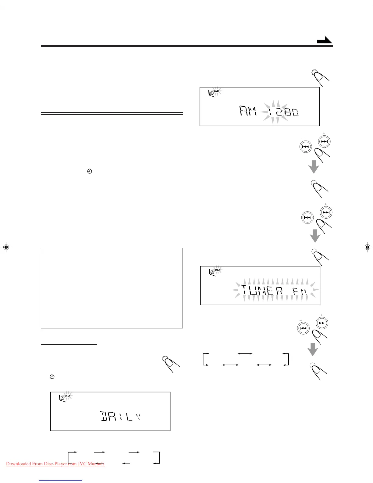 Page #21 background image