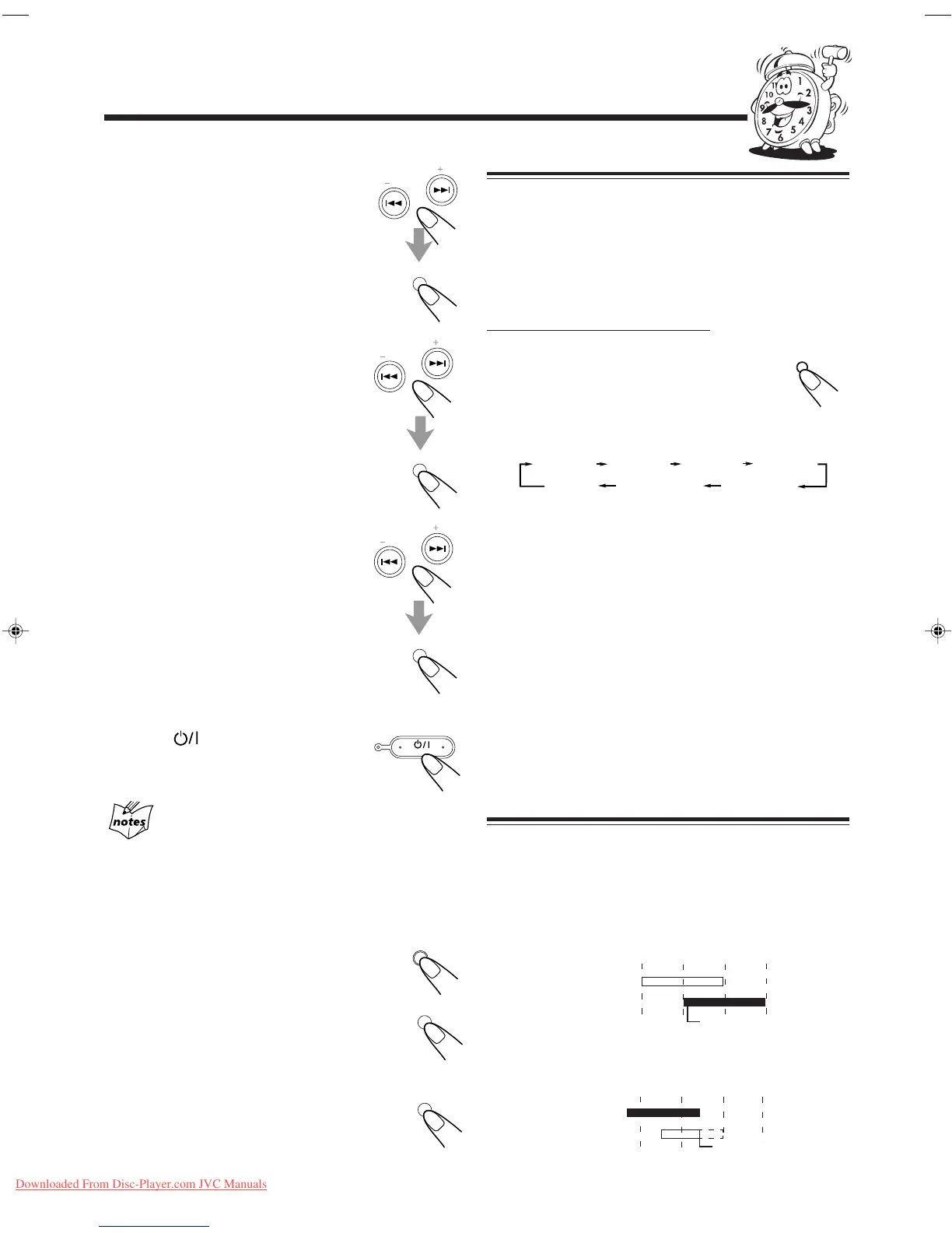 Page #23 background image