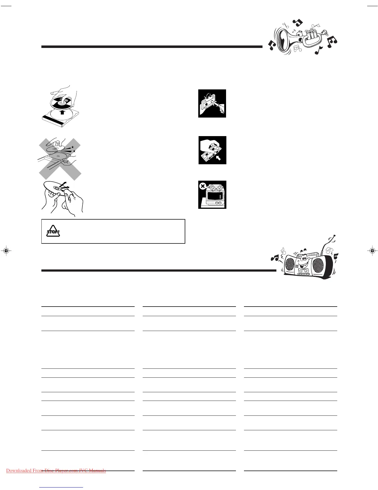 Page #24 background image