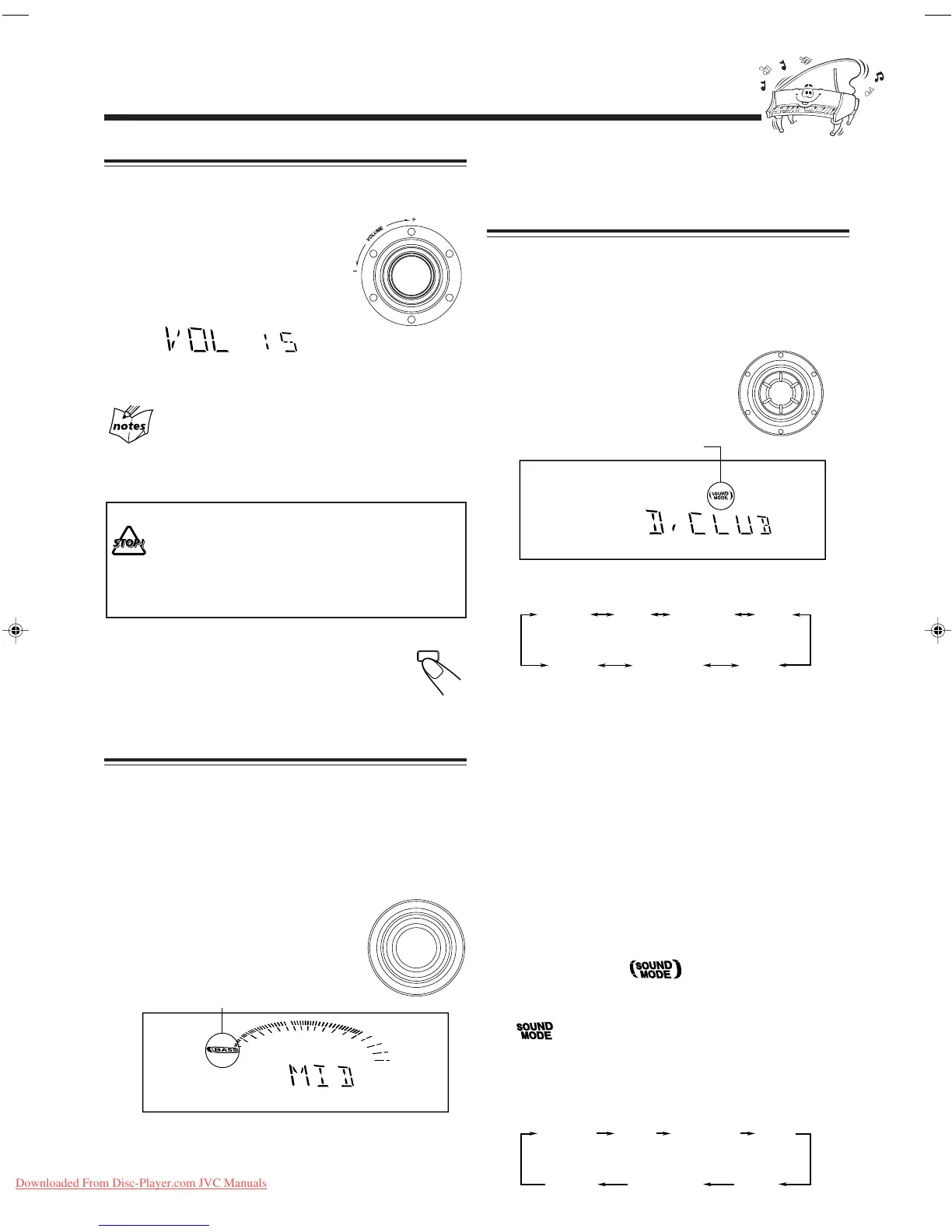 Page #13 background image